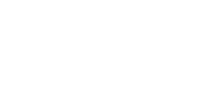Flow Login